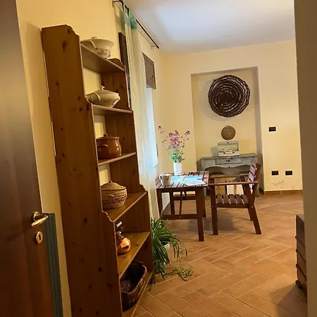 Villa Maria Caterina
