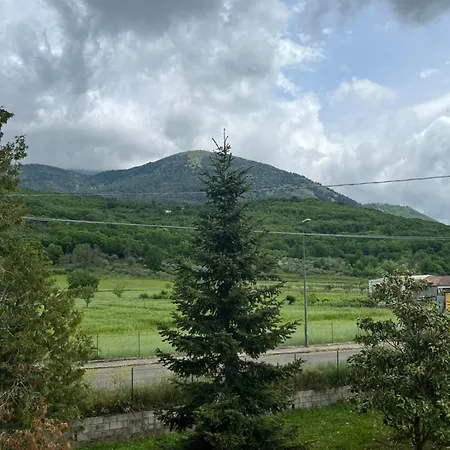 Maria Caterina Paterno (Basilicata)
