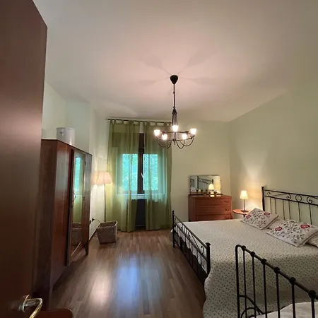 Villa Maria Caterina